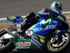 MOTOGP ESTORIL