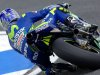 MOTOGP ESTORIL