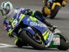 MOTOGP ESTORIL