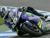 MOTOGP ESTORIL