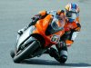 MOTOGP ESTORIL
