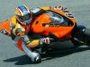 MOTOGP ESTORIL