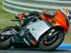 MOTOGP ESTORIL