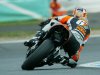 MOTOGP ESTORIL
