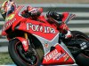 MOTOGP ESTORIL