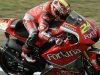 MOTOGP ESTORIL