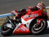 MOTOGP ESTORIL