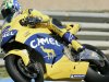 MOTOGP ESTORIL