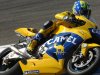 MOTOGP ESTORIL