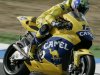 MOTOGP ESTORIL