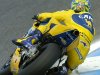 MOTOGP ESTORIL