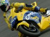 MOTOGP ESTORIL