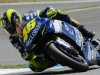 MOTOGP ESTORIL