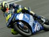 MOTOGP ESTORIL
