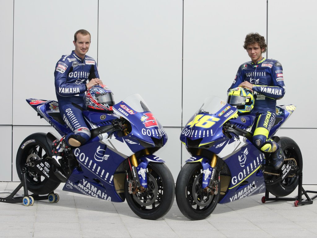 MOTOGP JEREZ