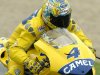 MOTOGP JEREZ
