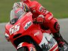 MOTOGP JEREZ