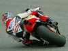 MOTOGP JEREZ