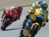 MOTOGP JEREZ