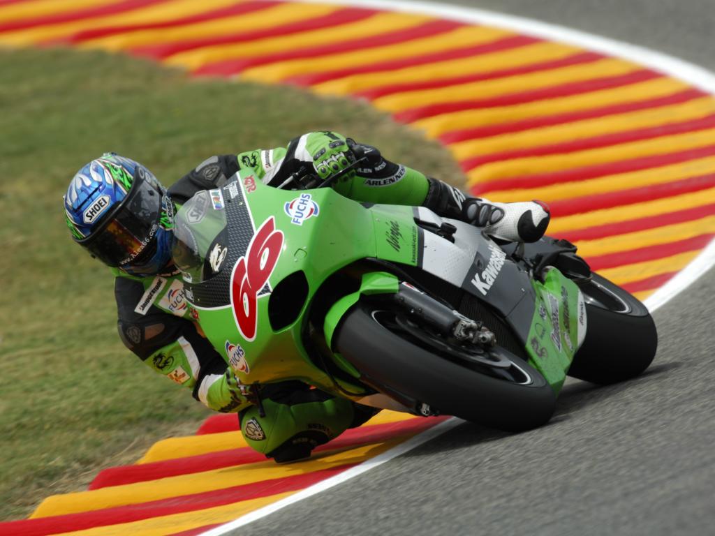 MOTOGP MUGELLO