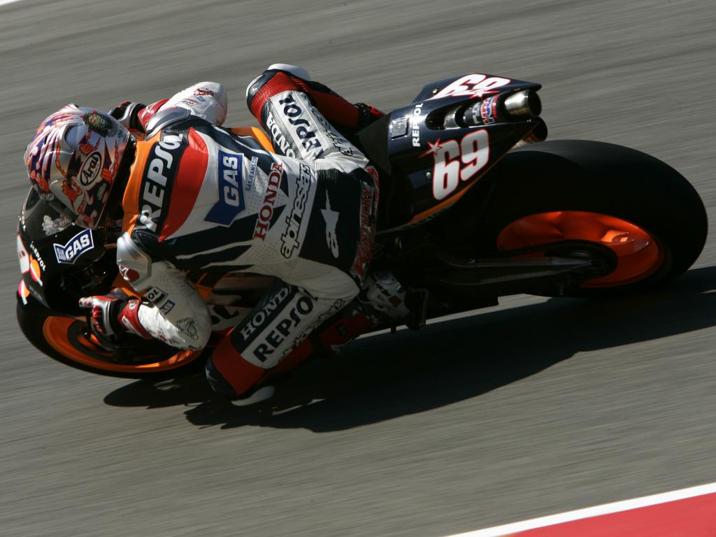 MOTOGP MUGELLO