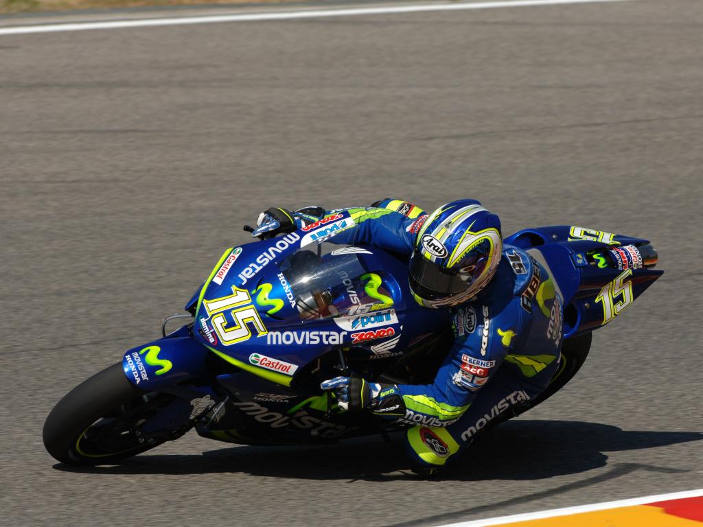 MOTOGP MUGELLO