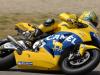 MOTOGP MUGELLO