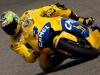 MOTOGP MUGELLO