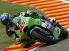 MOTOGP MUGELLO