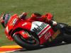 MOTOGP MUGELLO