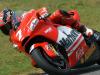 MOTOGP MUGELLO