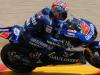 MOTOGP MUGELLO