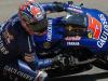 MOTOGP MUGELLO
