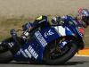 MOTOGP MUGELLO
