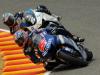 MOTOGP MUGELLO