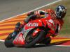 MOTOGP MUGELLO
