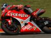 MOTOGP MUGELLO