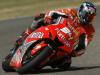 MOTOGP MUGELLO
