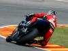 MOTOGP MUGELLO