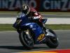 MOTOGP MUGELLO