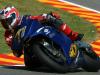 MOTOGP MUGELLO
