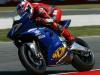 MOTOGP MUGELLO