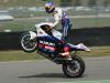 MOTOGP MUGELLO