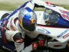 MOTOGP MUGELLO