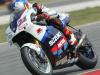 MOTOGP MUGELLO