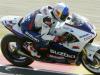 MOTOGP MUGELLO