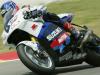 MOTOGP MUGELLO