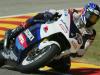 MOTOGP MUGELLO