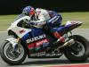 MOTOGP MUGELLO