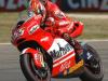 MOTOGP MUGELLO